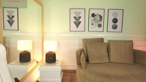 Mandy Collins online show from 03-31-26, 11:32