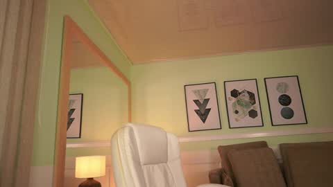 Mandy Collins online show from 04-06-26, 11:33