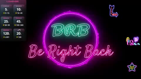 Snapshot of mandyjames1 chatting on 02-13-26, 03:19 MANDY J online show from 02-13-26, 03:19