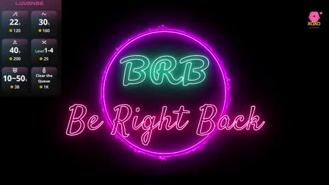 Snapshot of mandyjames1 chatting on 02-15-26, 05:20 MANDY J online show from 02-15-26, 05:20