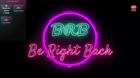 Snapshot of mandyjames1 chatting on 02-17-26, 06:36 MANDY J online show from 02-17-26, 06:36