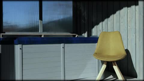 mandyline online show from 03-02-26, 01:07