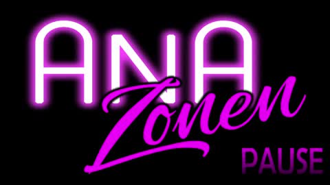Snapshot of mandyline chatting on 05-25-26, 08:20 mandyline online show from 05-25-26, 08:20