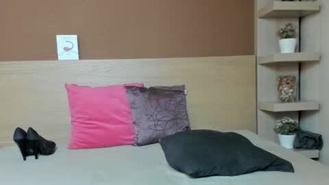 MandyMansion online show from 09-23-25, 10:24