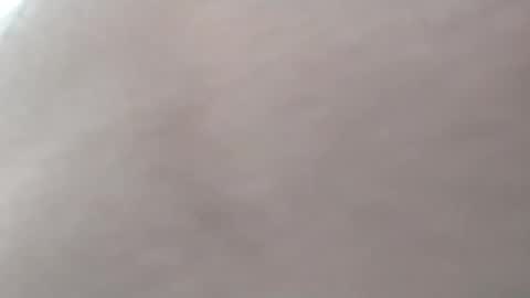 Snapshot of mandymel chatting on 01-12-25, 02:30 Muw online show from 01-12-25, 02:30