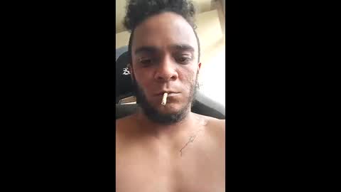 Snapshot of mandymel chatting on 03-06-25, 12:30 Muw online show from 03-06-25, 12:30