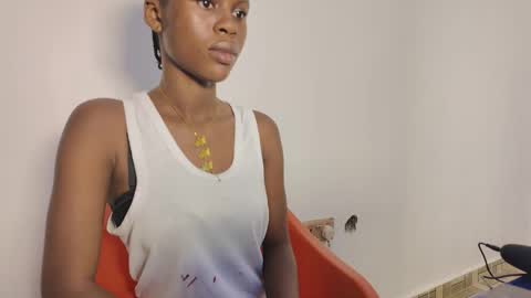 mandymia online show from 10-13-25, 10:32