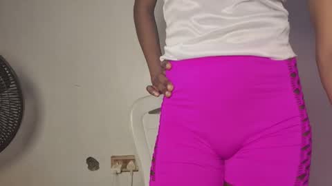 mandymia online show from 12-04-25, 04:11