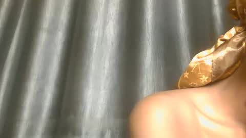 mandymia online show from 02-13-26, 04:08