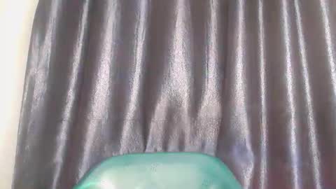 mandymia online show from 03-17-26, 03:55