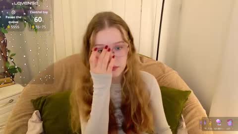 Mandy online show from 09-21-25, 02:08