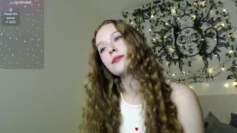 Mandy online show from 10-02-25, 07:10