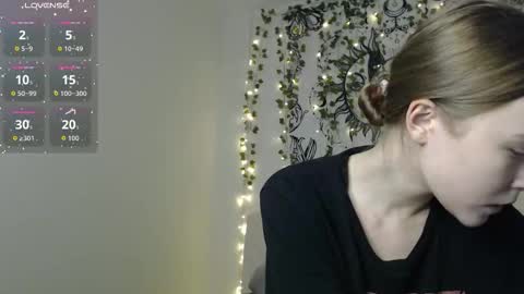 Mandy online show from 10-10-25, 03:11