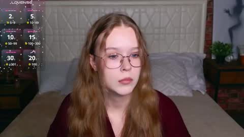 Mandy online show from 11-09-25, 12:14