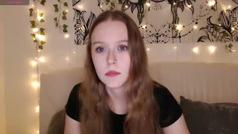 Mandy online show from 12-18-25, 04:35