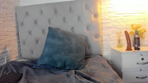 Mandy Val online show from 12-03-24, 11:24