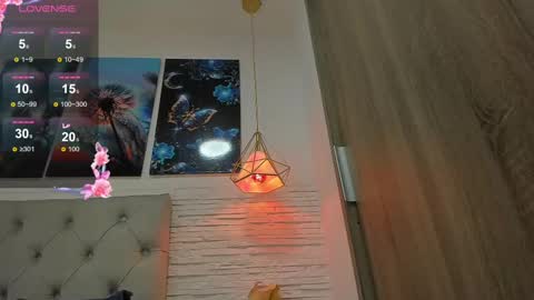 Mandy Val online show from 02-18-25, 08:14