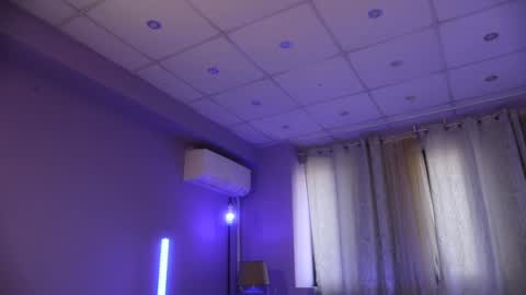 Anto Lovense is Active My pleasure is in your hands Private is Open online show from 01-07-25, 10:32