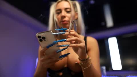 Anto Lovense is Active My pleasure is in your hands Private is Open online show from 03-09-25, 07:23