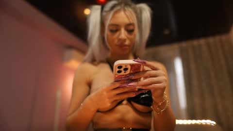 Anto Lovense is Active My pleasure is in your hands Private is Open online show from 09-27-25, 05:56