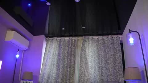 Snapshot of mandypeas chatting on 06-03-26, 07:11 Anto Lovense is Active My pleasure is in your hands Private is Open online show from 06-03-26, 07:11