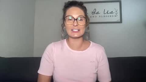 Mandy online show from 11-06-25, 06:09