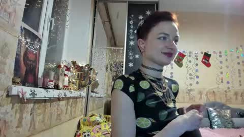 Snapshot of mandyshine chatting on 12-02-25, 06:14 Mandy online show from 12-02-25, 06:14