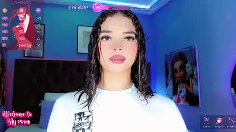 Snapshot of manellyksparklee chatting on 01-14-25, 12:56 manellyksparklee online show from 01-14-25, 12:56