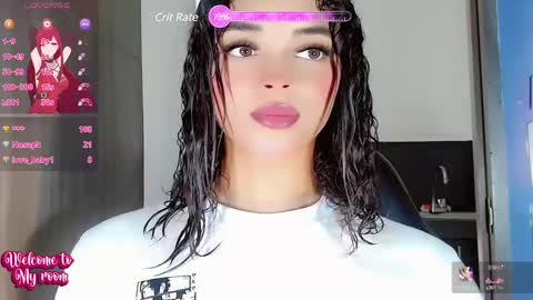 Snapshot of manellyksparklee chatting on 01-14-25, 07:00 manellyksparklee online show from 01-14-25, 07:00