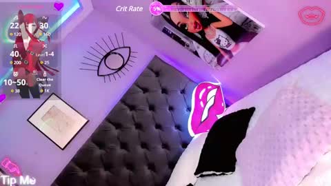 Snapshot of manellyksparklee chatting on 02-17-25, 12:59 manellyksparklee online show from 02-17-25, 12:59