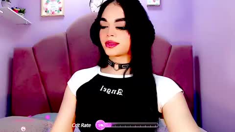 Snapshot of manellyksparklee chatting on 02-22-25, 10:29 manellyksparklee online show from 02-22-25, 10:29