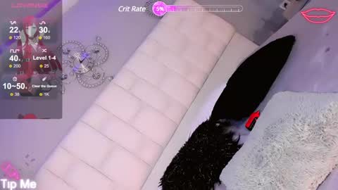 Snapshot of manellyksparklee chatting on 02-27-25, 12:34 manellyksparklee online show from 02-27-25, 12:34