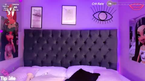 Snapshot of manellyksparklee chatting on 03-03-25, 01:09 manellyksparklee online show from 03-03-25, 01:09