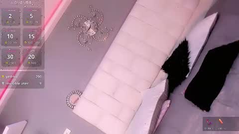 Snapshot of manellyksparklee chatting on 09-11-25, 04:29 manellyksparklee online show from 09-11-25, 04:29