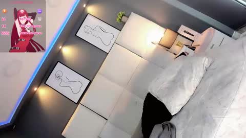 Snapshot of manellyksparklee chatting on 11-18-25, 12:38 manellyksparklee online show from 11-18-25, 12:38