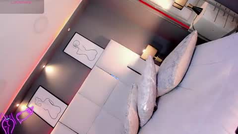 manellyksparklee online show from 07-20-26, 01:24