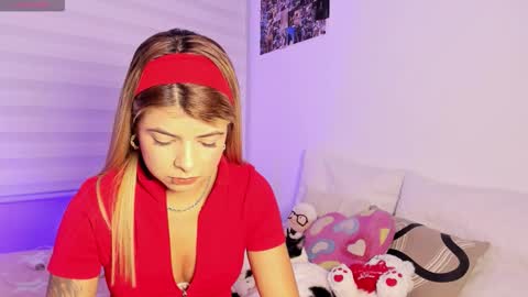   online show from 02-11-26, 08:58