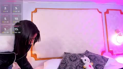 Snapshot of manelyk_evanss chatting on 09-09-25, 11:21 manelyk_evanss online show from 09-09-25, 11:21