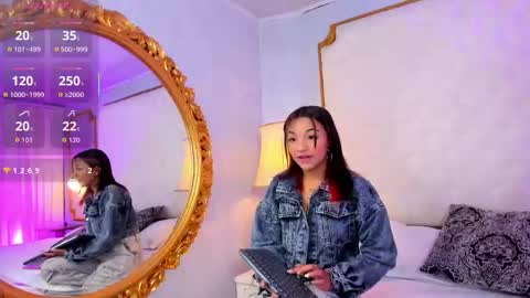 Snapshot of manelyk_evanss chatting on 09-13-25, 11:21 manelyk_evanss online show from 09-13-25, 11:21