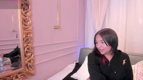 Snapshot of manelyk_evanss chatting on 09-17-25, 09:05 manelyk_evanss online show from 09-17-25, 09:05