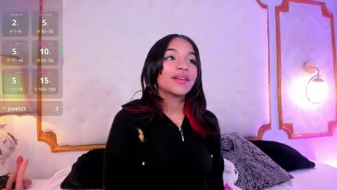 Snapshot of manelyk_evanss chatting on 09-20-25, 11:00 manelyk_evanss online show from 09-20-25, 11:00