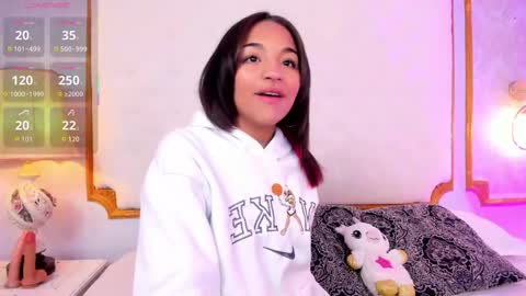 Snapshot of manelyk_evanss chatting on 09-22-25, 11:12 manelyk_evanss online show from 09-22-25, 11:12