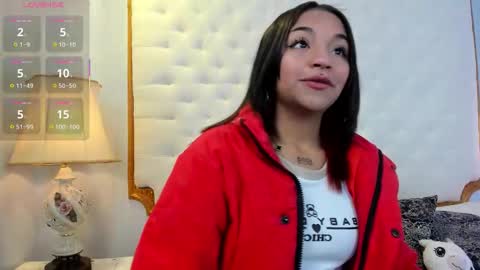 Snapshot of manelyk_evanss chatting on 10-06-25, 11:07 manelyk_evanss online show from 10-06-25, 11:07