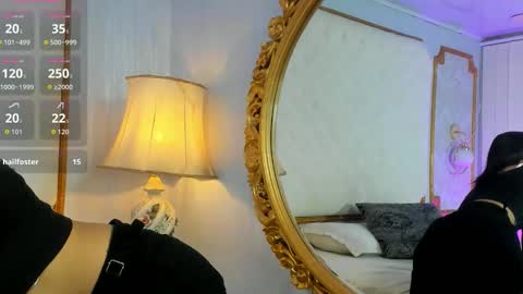 Snapshot of manelyk_evanss chatting on 11-03-25, 11:00 manelyk_evanss online show from 11-03-25, 11:00