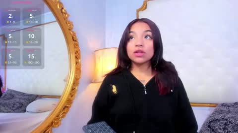 Snapshot of manelyk_evanss chatting on 11-12-25, 11:10 manelyk_evanss online show from 11-12-25, 11:10