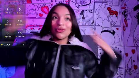 Snapshot of manelyk_evanss chatting on 11-15-25, 11:18 manelyk_evanss online show from 11-15-25, 11:18