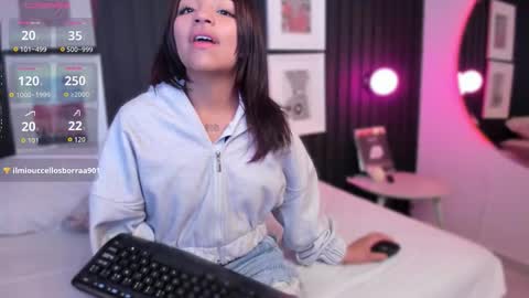 Snapshot of manelyk_evanss chatting on 11-28-25, 11:35 manelyk_evanss online show from 11-28-25, 11:35