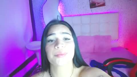 manelyke online show from 09-10-25, 08:31