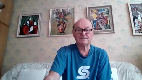 Snapshot of manes5858 chatting on 11-29-25, 11:57 manes5858 online show from 11-29-25, 11:57