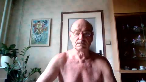 Snapshot of manes5858 chatting on 07-02-26, 03:34 manes5858 online show from 07-02-26, 03:34
